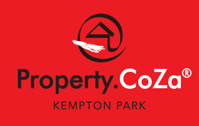 Propertycoza Kempton Park 